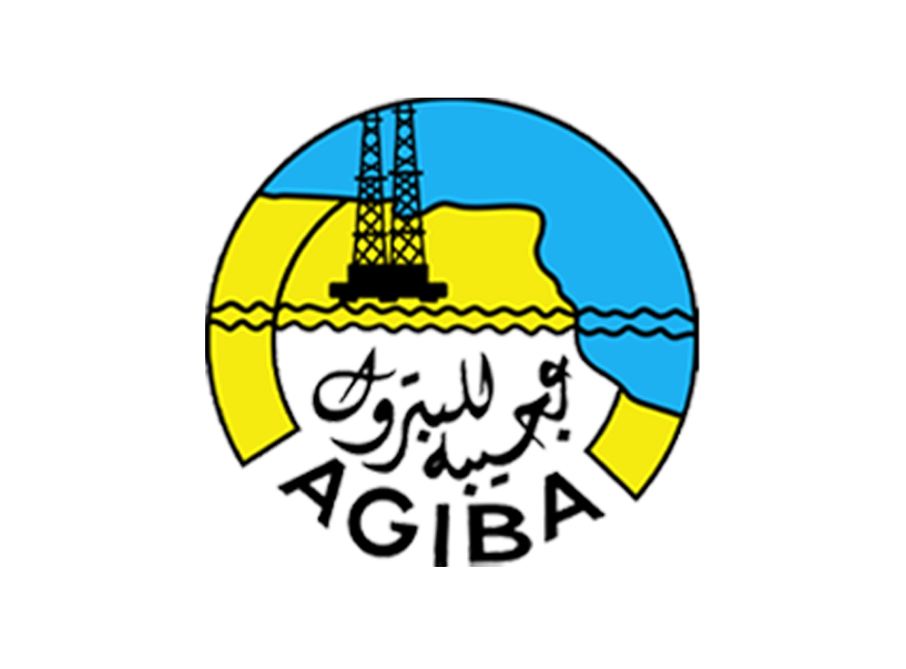 Client Logo 34